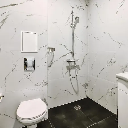 Marina Bay Kraymorie * Бургас