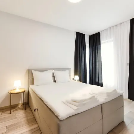 Marina Bay Kraymorie