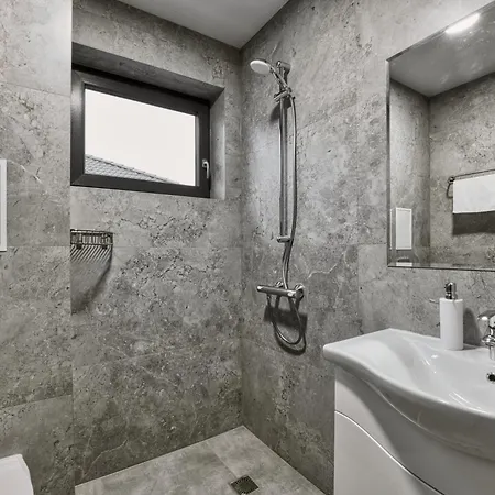 Marina Bay Kraymorie * Burgas